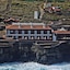 Hotel Balneario Pozo de la Salud