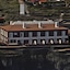 Hotel Balneario Pozo de la Salud