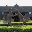Kettering Park Hotel & Spa
