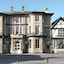 The Knighton Hotel
