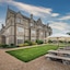 De Vere Horsley Estate