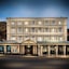 The Empire Hotel & Spa