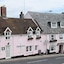 Mariners Hotel