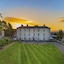 The Talbot Hotel
