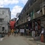 Zanzibar Palace Hotel