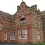 Adamton Country House