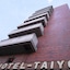 Hotel Taiyo