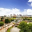 Ibis Budget Manchester Salford Quays