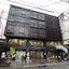 First Cabin Kyoto Karasuma - Caters To Women