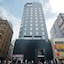 The Gate Hotel Kaminarimon By Hulic