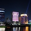 Band Hotel Hakata