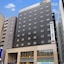 Hakata Green Hotel Annex