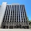 Hotel Hokke Club Fukuoka