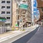 Nishitetsu Inn Tenjin