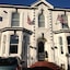 Balmoral Lodge Hotel
