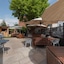 Florence House Hotel & Restaurant