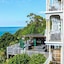 The Wellington Hotel