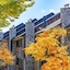 Hotel Sierra Resort Hakuba