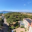 Ibis Sète Balaruc Les Bains Bien-Être Et Spa Hotel