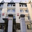 Ibis Besancon Centre Ville