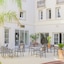 Hôtel Impérator