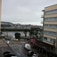 Le Faidherbe Hotel