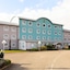 B&B Hotel Strasbourg Aéroport
