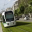 Novotel Suites Paris Issy Les Moulineaux