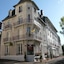 Aviation Hotel