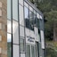 Le Parc Des Fées