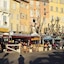 Hotel La Rotonde