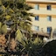 Ibis La Ciotat