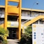 Hôtel Première Classe Angouleme Sud - La Couronne