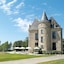 Domaine De Brandois