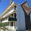 Première Classe Avignon Nord - Le Pontet