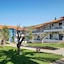 Philoxenia Hotel