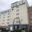 Première Classe Paris Ouest Nanterre La Défense
