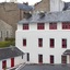 Hôtel Chateaubriand