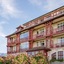 La Verniaz Et Ses Chalets