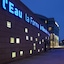 Ibis Styles Saint Julien En Genevois Vitam