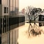 Hansar Bangkok Hotel
