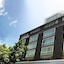 Nantra Sukhumvit 39 Hotel