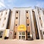 Hotel Premiere Classe Rosny-Sous-Bois