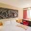 B&B Hotel Lille Roubaix Centre Grand-Place