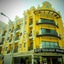 Siri Oriental Bangkok Hotel