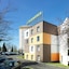 B&B Hotel Orly Rungis Aéroport 3 Étoiles