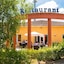 Brit Hotel Nantes St Herblain - Le Kerann