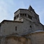Ibis Sisteron