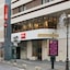 ibis Paris Pont de Suresnes