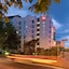 Ibis Tours Centre Gare